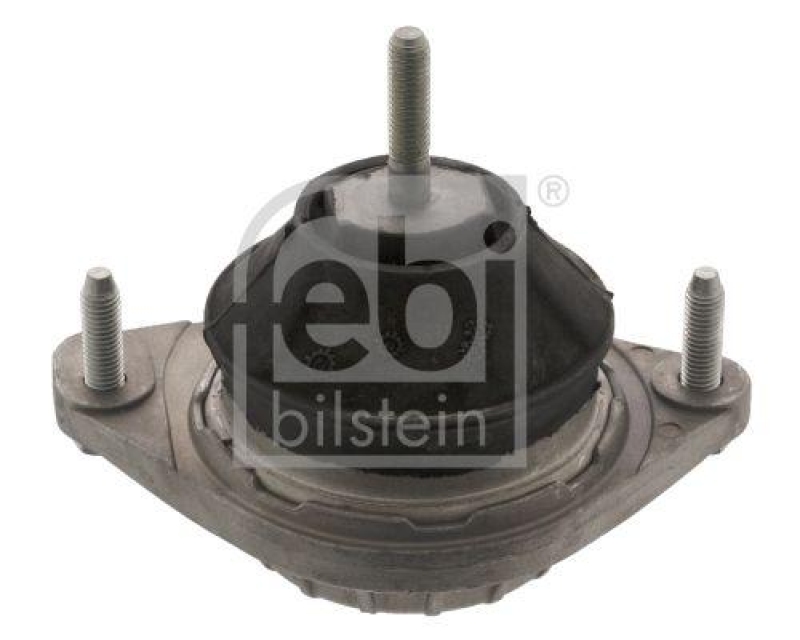 FEBI BILSTEIN 07172 Motorlager für VW-Audi