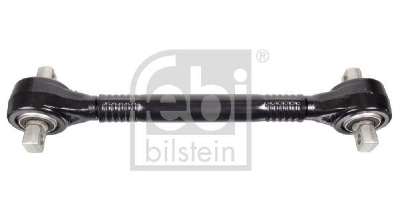 FEBI BILSTEIN 101102 Achsstrebe f&uuml;r Scania