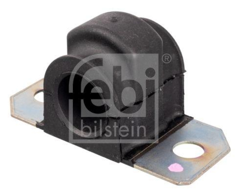 FEBI BILSTEIN 170777 Stabilisatorlager für Ford