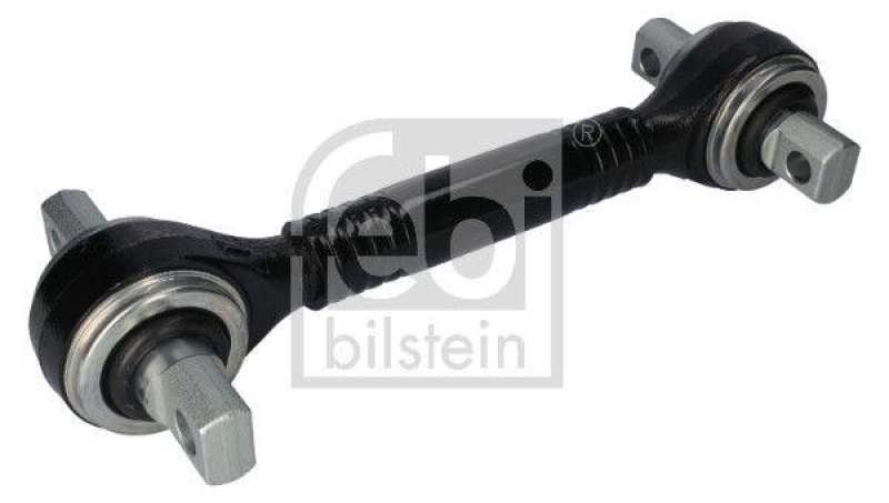 FEBI BILSTEIN 181835 Achsstrebe für DAF