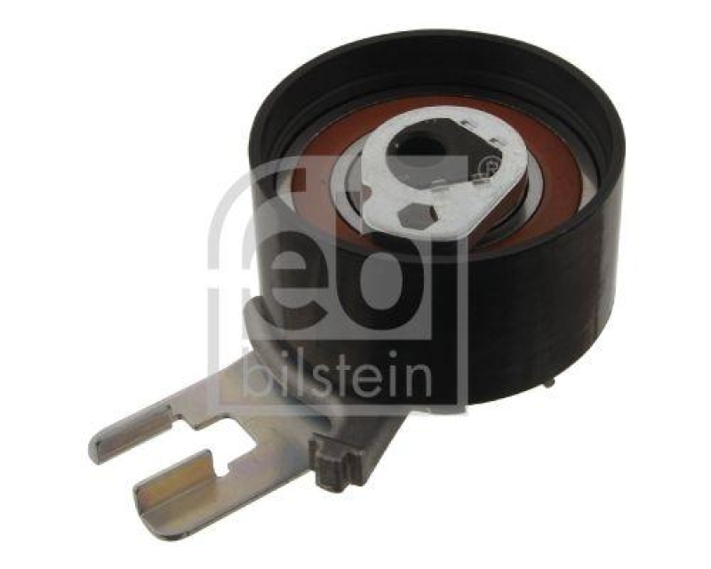 FEBI BILSTEIN 28544 Spannrolle für Zahnriemen für VOLVO