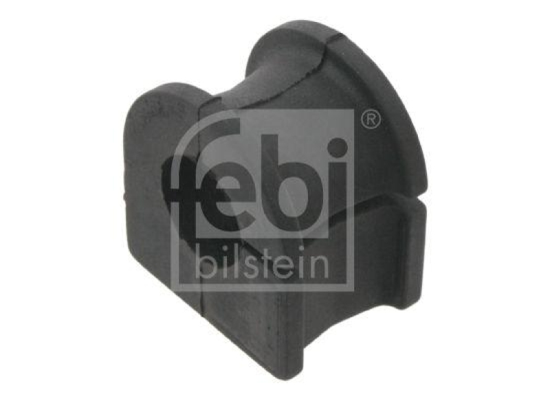 FEBI BILSTEIN 30299 Stabilisatorlager für Ford