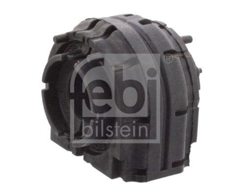 FEBI BILSTEIN 32073 Stabilisatorlager für VW-Audi