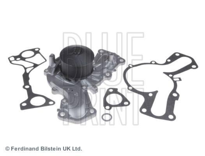 BLUE PRINT ADC49152 Wasserpumpe mit Dichtungen für MITSUBISHI