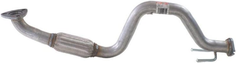 BOSAL 750-247 Abgasrohr