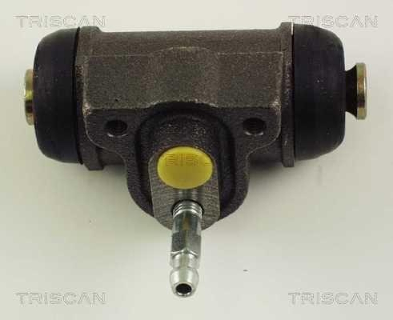 TRISCAN 8130 11015 Radzylinder für Bmw 318I, 320I E36