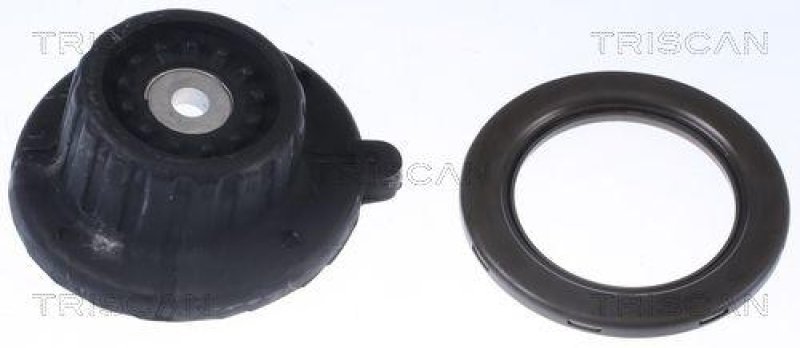 TRISCAN 8500 15909 Federbeinlagersatz für Fiat Bravo, Stilo, Lancia