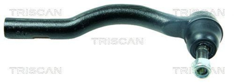 TRISCAN 8500 13141 Kugelgelenk Aussen für Toyota Previa