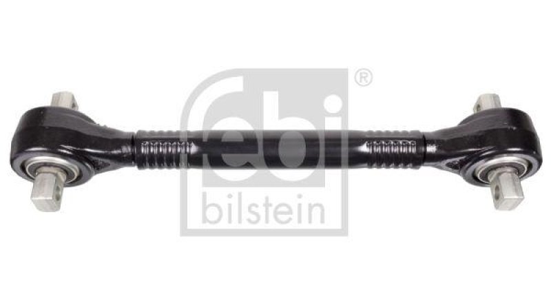 FEBI BILSTEIN 101102 Achsstrebe für Scania