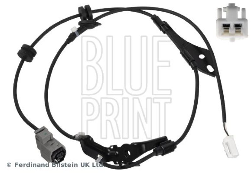 BLUE PRINT ADBP710023 ABS-Verbindungsleitung für TOYOTA