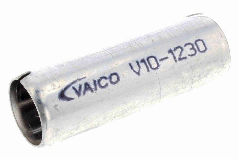 VAICO V10-1230 Hülse, Querlenkerlagerung Vorderachse Querlenkerlager für VW