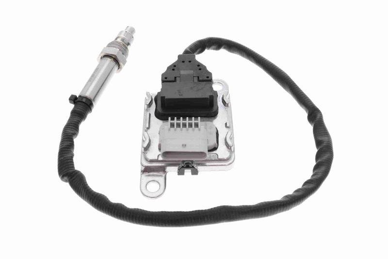 VEMO V40-72-0097 NOx-Sensor, Harnstoffeinspritzung 6-Polig für OPEL