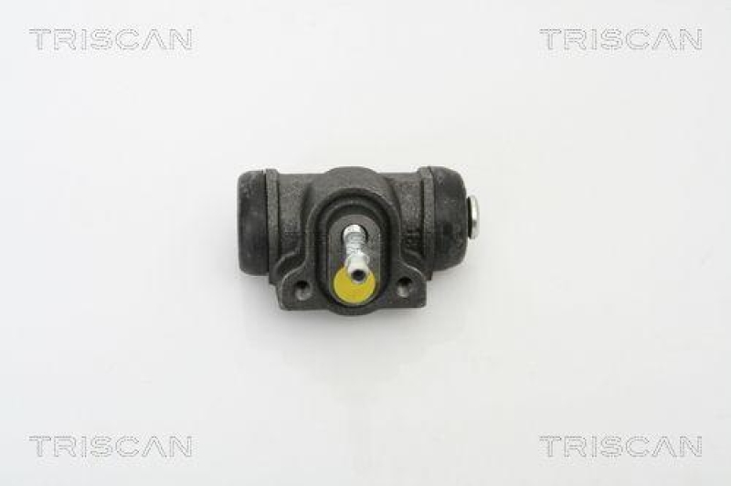 TRISCAN 8130 11016 Radzylinder für Bmw