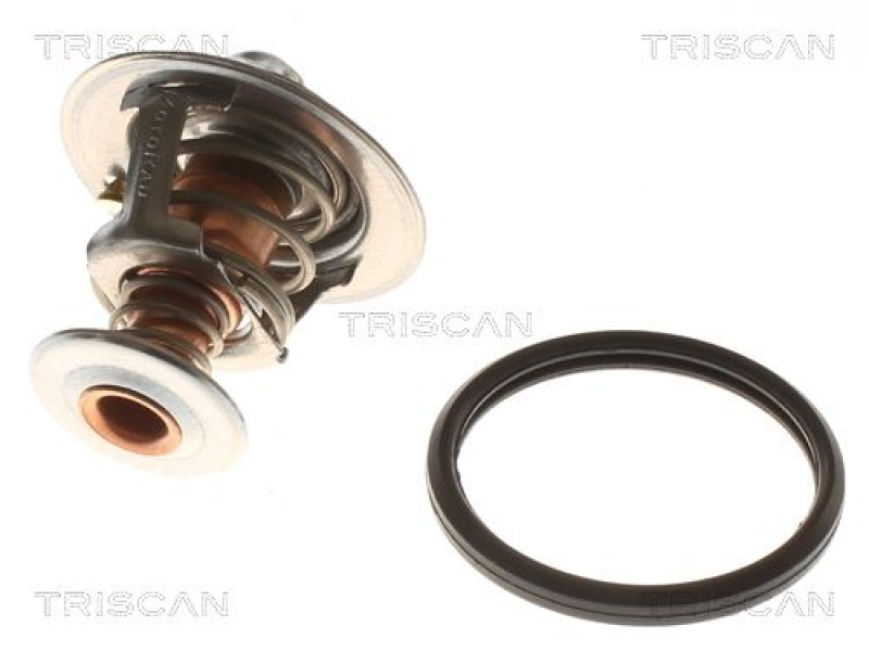 TRISCAN 8620 8688 Thermostat für Toyota (1)