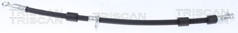 TRISCAN 8150 69132 Bremsschlauch Vorne für Suzuki