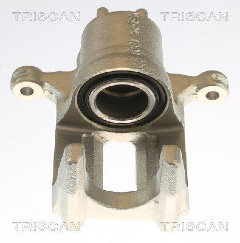 TRISCAN 8175 40203 Triscan Bremssattel für Honda