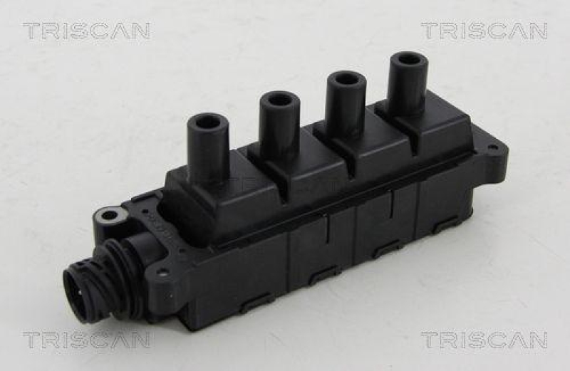 TRISCAN 8860 11018 Zündspule für Bmw