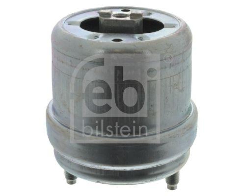 FEBI BILSTEIN 18856 Motorlager für VW-Audi