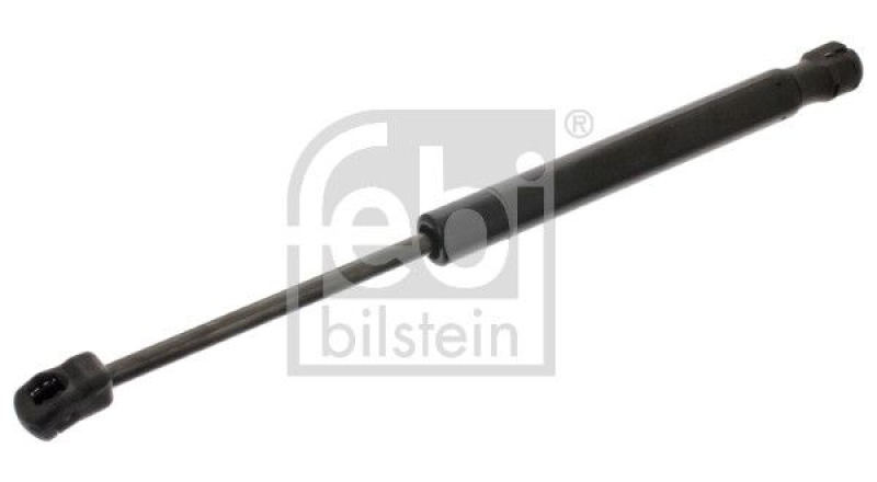 FEBI BILSTEIN 38321 Gasdruckfeder für Motorhaube für Chrysler