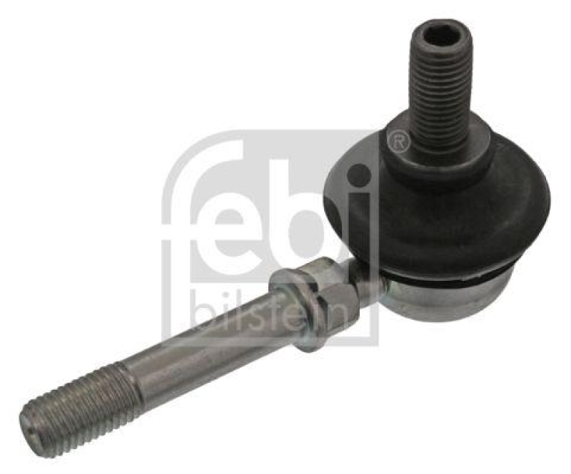 FEBI BILSTEIN 41189 Verbindungsstange für MITSUBISHI