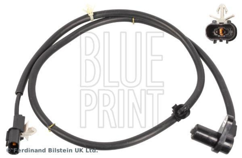 BLUE PRINT ADBP710024 ABS-Sensor für MITSUBISHI