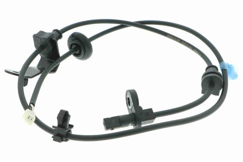 VEMO V26-72-0209 Sensor, Raddrehzahl hinten links für HONDA