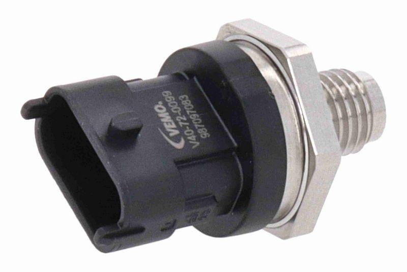 VEMO V40-72-0099 Sensor, Kraftstoffdruck für OPEL