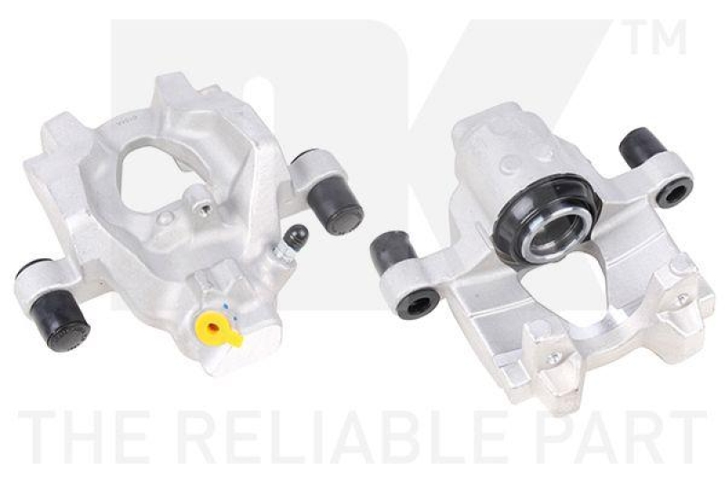 NK 2133263 Bremssattel für MERCEDES-BENZ