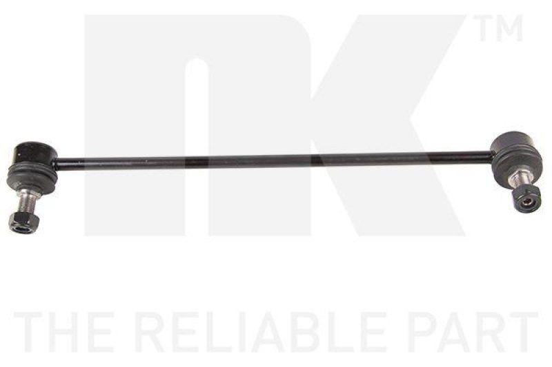 NK 5111524 Stange/Strebe, Stabilisator für BMW