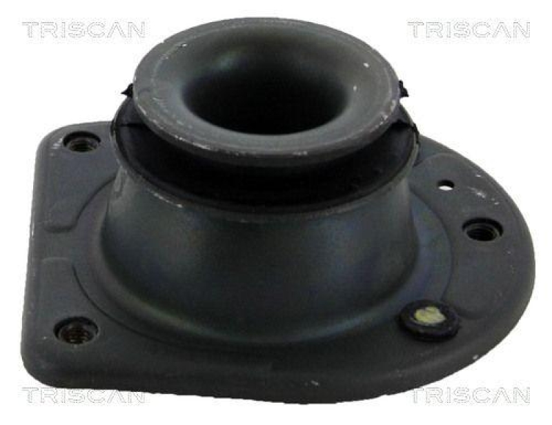 TRISCAN 8500 15911 Federbeinlagersatz für Fiat Doblo, Palio,Siena