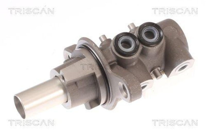 TRISCAN 8130 10120 Hauptzylinder für Fiat, Opel