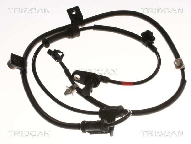 TRISCAN 8180 43145 Sensor, Raddrehzahl für Hyundai