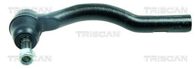 TRISCAN 8500 13142 Kugelgelenk Aussen für Toyota Previa