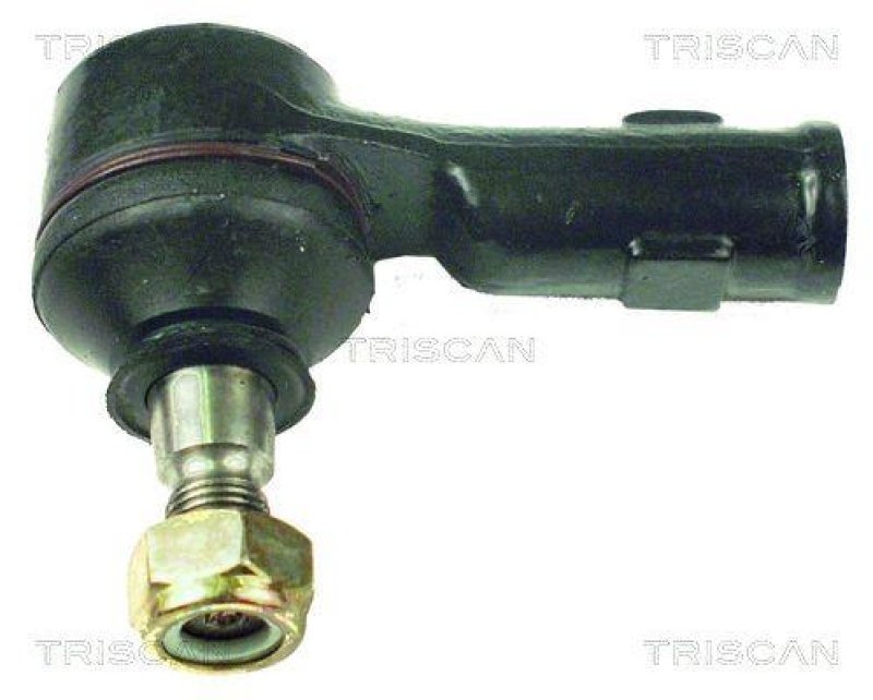 TRISCAN 8500 2700 Kugelgelenk Aussen für Volvo 440, 460, 480 Serie