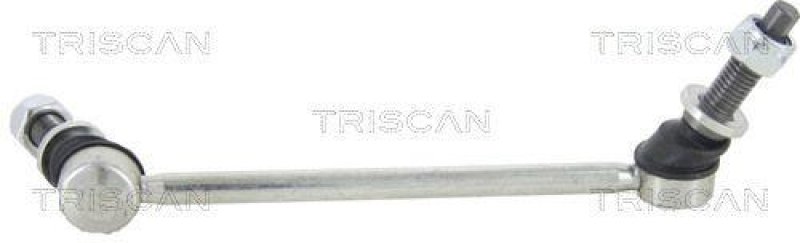 TRISCAN 8500 80603 Stabilisatorstange für Chrysler 300 C / 300 C Tou