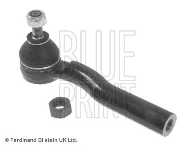 BLUE PRINT ADL148702 Spurstangenendstück mit Sicherungsmutter und Kontermutter für Fiat PKW