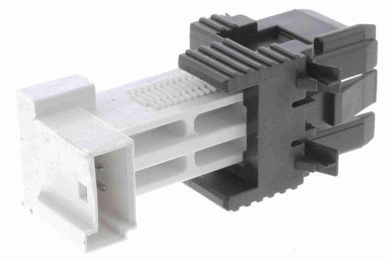 VEMO V20-73-0151 Bremslichtschalter 2-Polig für BMW