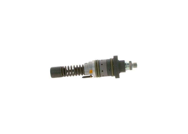 Bosch 0 414 401 105 Einspritzpumpe