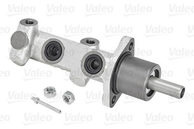 VALEO 400401 Hauptbremszylinder