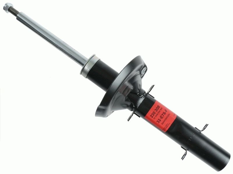 SACHS 230 308 Stoßdämpfer