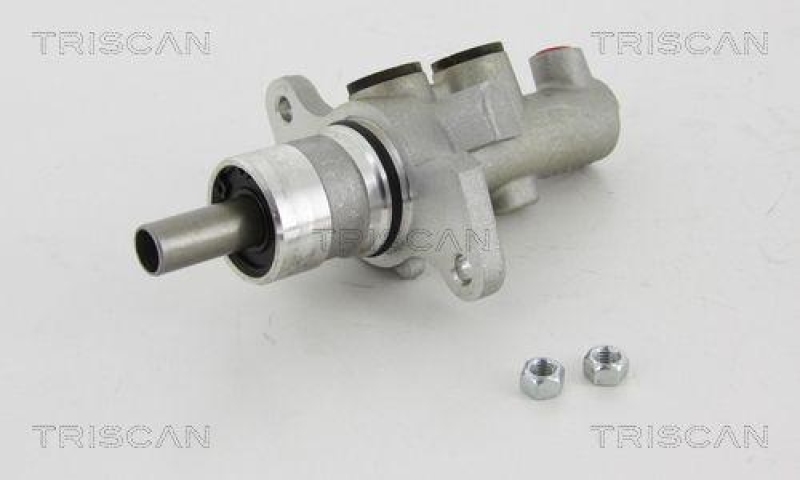 TRISCAN 8130 11126 Hauptzylinder für Bmw