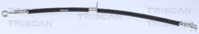 TRISCAN 8150 69133 Bremsschlauch Vorne für Suzuki