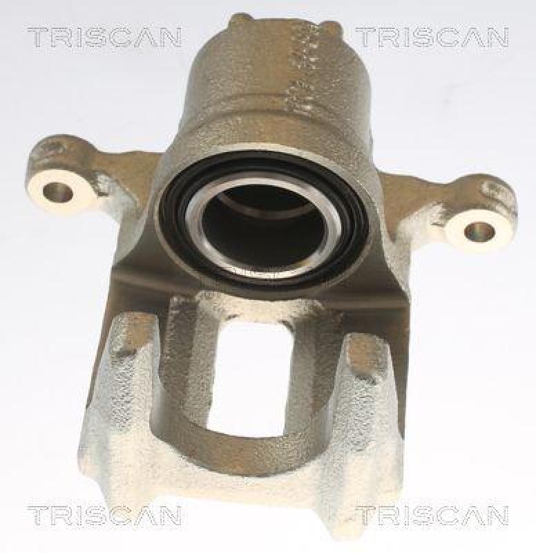 TRISCAN 8175 40204 Triscan Bremssattel für Honda