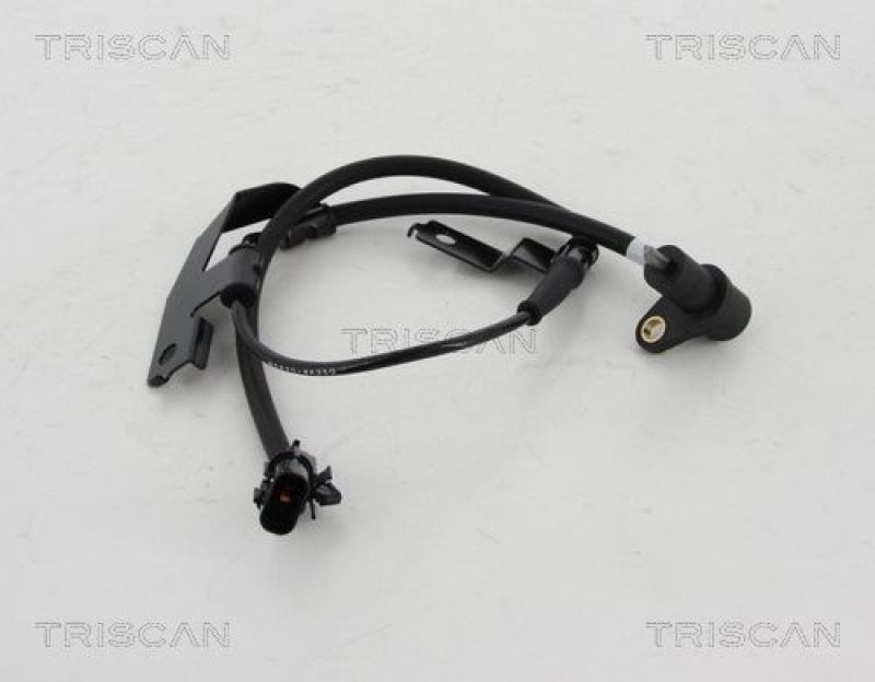 TRISCAN 8180 43146 Sensor, Raddrehzahl für Hyundai, Kia