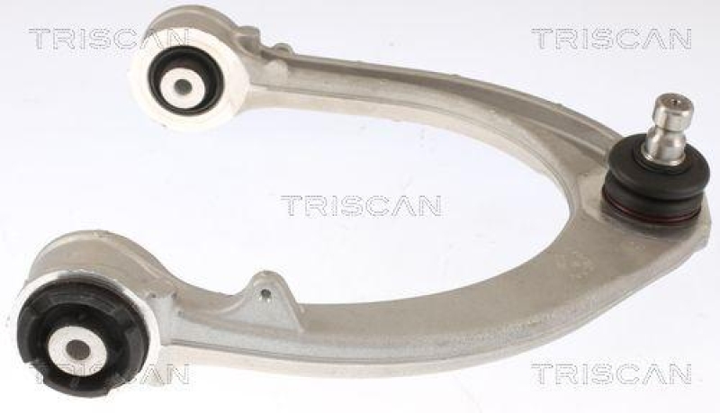 TRISCAN 8500 17573 Fuhrungslenker für Range Rover