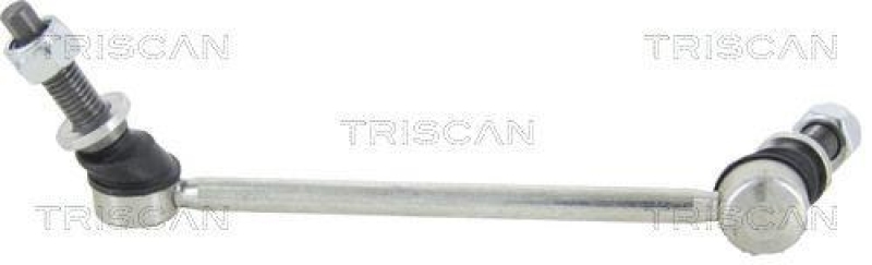 TRISCAN 8500 80604 Stabilisatorstange für Chrysler 300 C / 300 C Tou