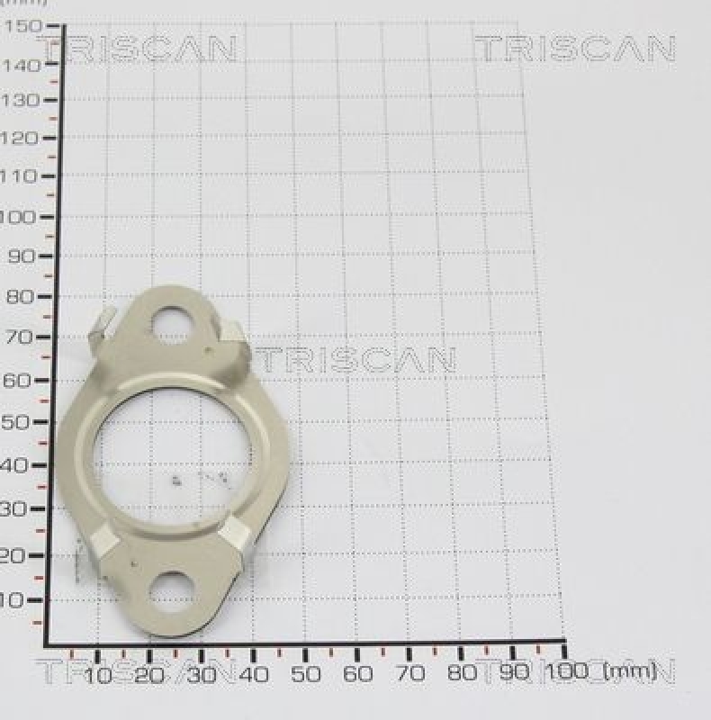 TRISCAN 8813 9965 Egr Dichtung für Egr Gasket