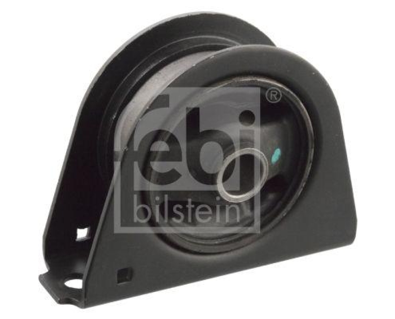 FEBI BILSTEIN 103582 Motorlager für MITSUBISHI