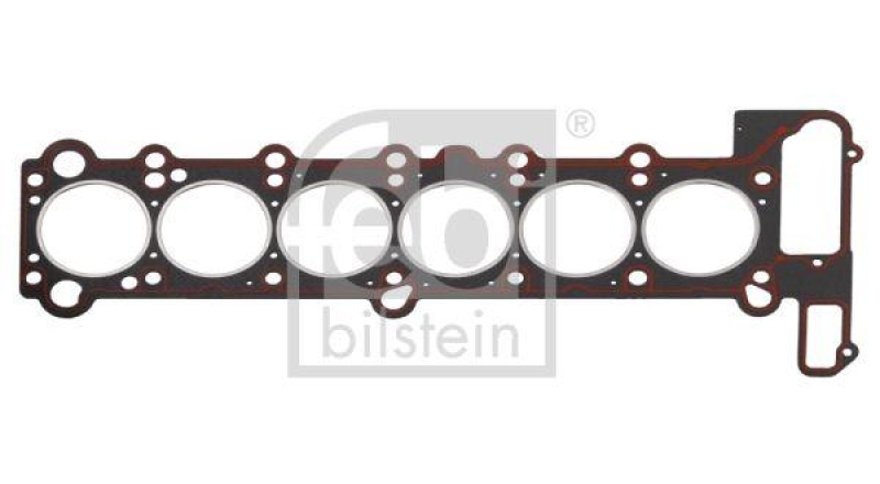 FEBI BILSTEIN 12885 Zylinderkopfdichtung für BMW