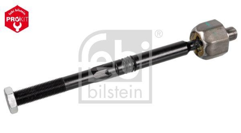 FEBI BILSTEIN 170779 Axialgelenk mit Kontermutter f&uuml;r Mercedes-Benz